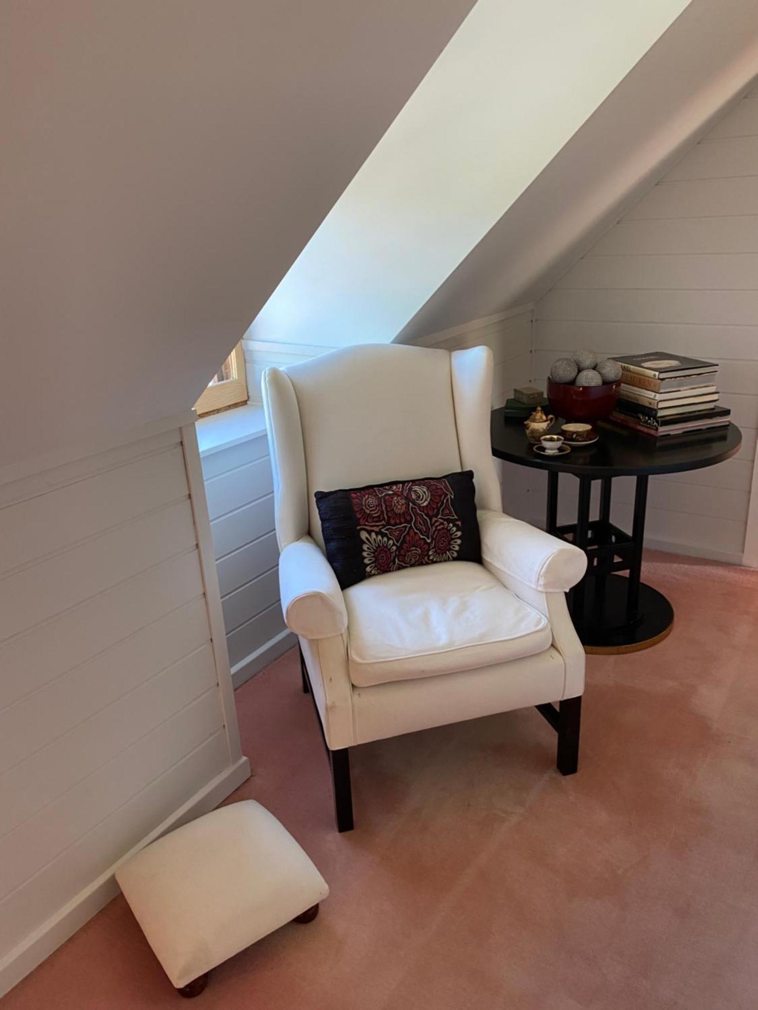 Bed and Breakfast Brigham House Tooma Экстерьер фото